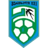 FC Mertskhali Ozurgeti