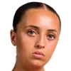 mia enderby