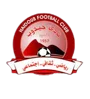 Haidoub FC