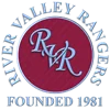 River Valley Rangers