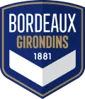 Bordeaux