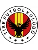 Tire 2021 FK