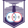Logo Defensor Sporting Women