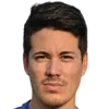 Carli de Murga