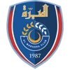 Al Mabarrah SC