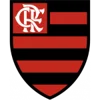 CR Flamengo (RJ)  Youth