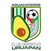 Aguacateros CDU