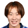 Jun Endo