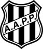 Ponte Preta