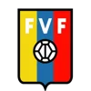 Venezuela U17