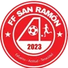 FF San Ramon (W)