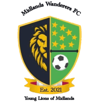 Logo DUT Midlands (w)