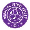 Yeni Orduspor