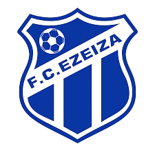 Logo Ezeiza U20