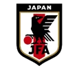 Japan U23