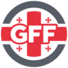 Georgia Women U19