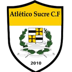 Logo Atletico Sucre