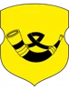 Bobovnya