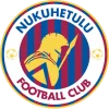 Nukuhetulu