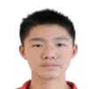 Tang Huajian