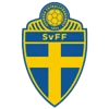 Sweden U19