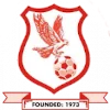 Banjul Hawks FC