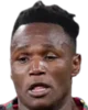 Kamogelo Sebelebele