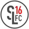 Standard Liege II