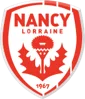 Nancy