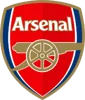 Arsenal U18