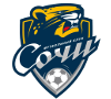 Logo FC Sochi Women