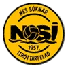 NSI Runavik