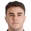 Andrigo Oliveira de Araujo