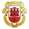 Hạng nhất Gibraltar