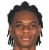 Sekou Oumar Yansané