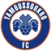 Yamoussoukro FC