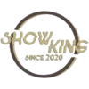 Cheongju Showking