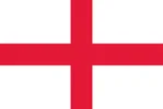 England