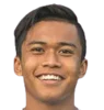 Hami Syahin