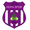 Artvin Hopaspor