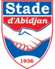 Stade d Abidjan