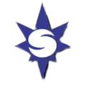 Logo Stjarnan SkinandiU19