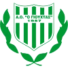 AO Giouchtas