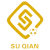 Suqian Team