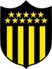 CA Penarol