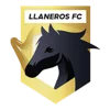 Llaneros Women