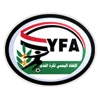 Yemen Unity Cup