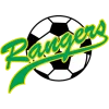 Mt Druitt Town Rangers FC (W)