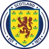 Scotland Women U19