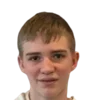 dagur traustason